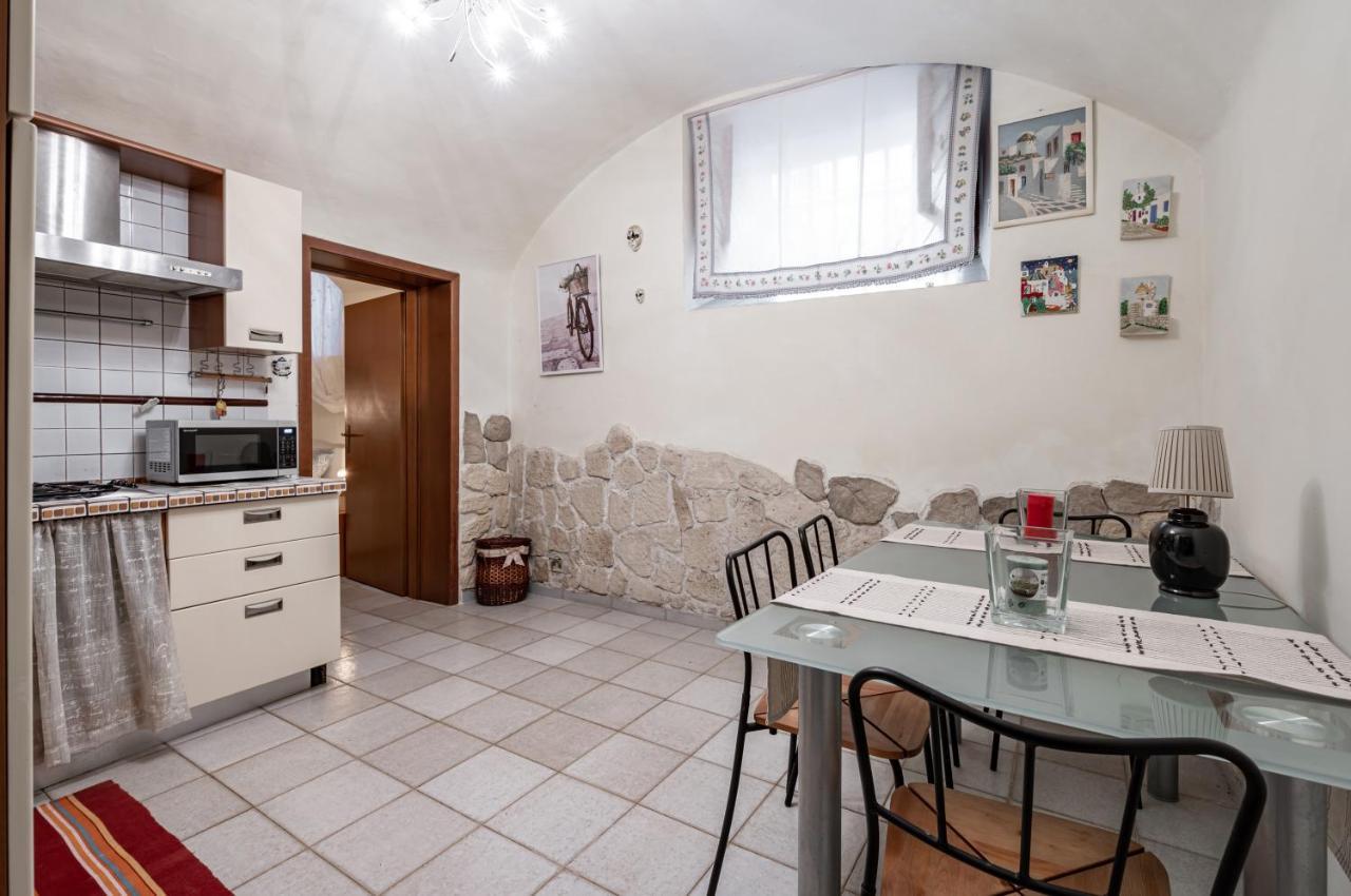 University And San Marco Cozy Apartment Флоренция Экстерьер фото